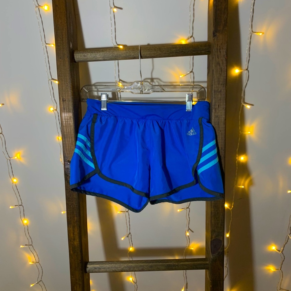 adidas shorts